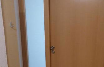 Gästewohnung nähe Messe/Flughafen - Foto 4