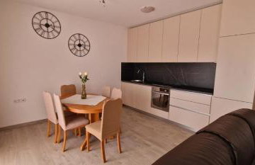 Apartments Stengl - Foto 28