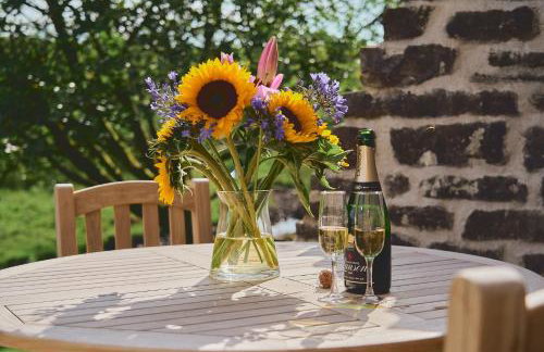 The Reading Rooms - Foto 15