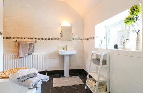 Elm Tree Cottage - Foto 24