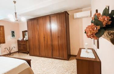 La Casa dei Nonni - Foto 25
