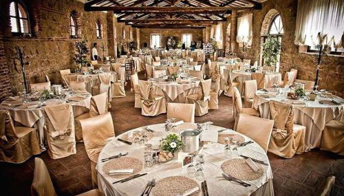 Il Borgo Ariccia Resort - Foto 5