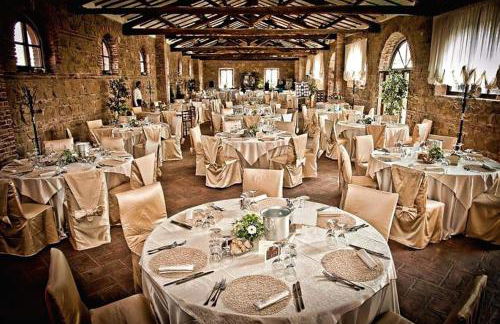 Il Borgo Ariccia Resort - Foto 5