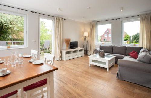 Haus Delft Anjola - Foto 8