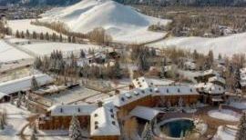 SV Wildflower Condo 3 Bed 3 Bath w SV INN pool access- No PETS! - Foto 3