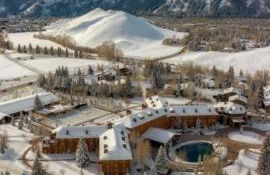 SV Wildflower Condo 3 Bed 3 Bath w SV INN pool access- No PETS! - Foto 3