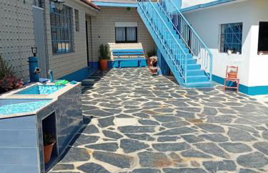 Casa dos Avós Veras - Foto 34