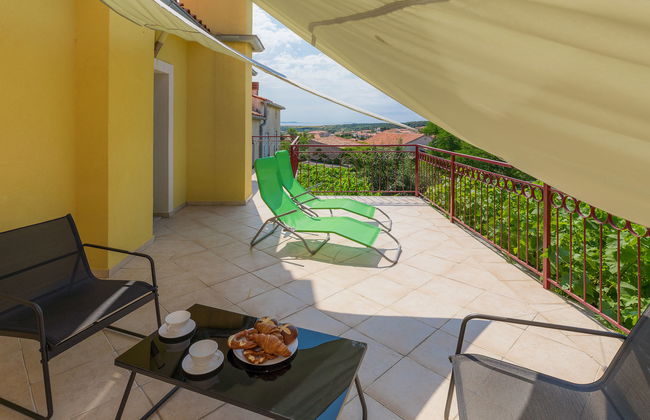 Duje & Mare - Foto 17