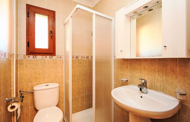 Balcon de Finestrat - Foto 12