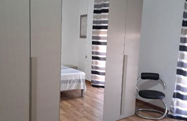 casa S Leonardo - Foto 13