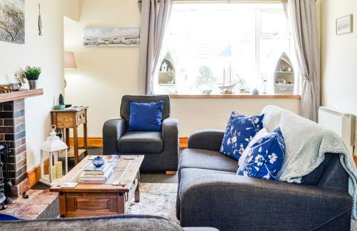 Hammy's Cottage - Foto 3