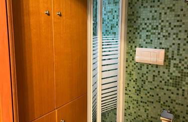 MARCONI APARTMENTS - Foto 16