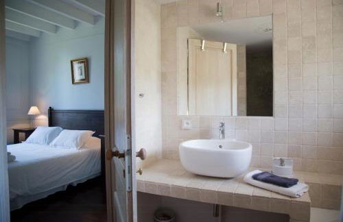 Peaceful Forest Retreat Near Saint Emilion - Foto 23