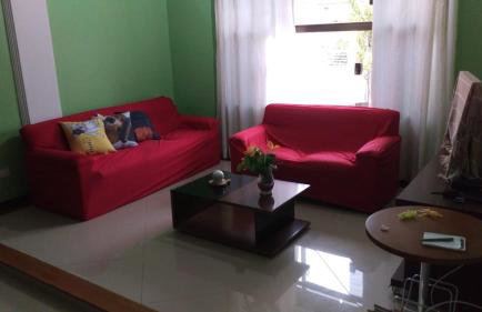 Meu Paraíso! - Photo 15