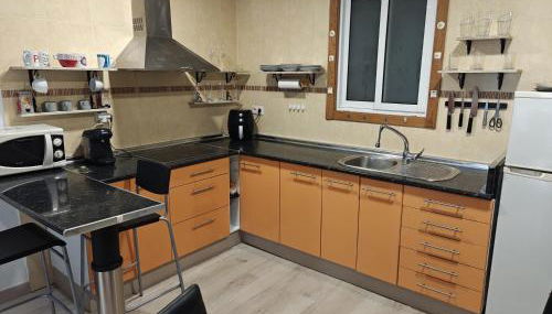 Apartamento en Ribeira - Foto 5