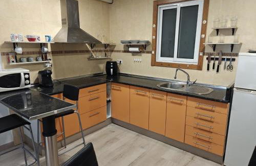 Apartamento en Ribeira - Foto 5