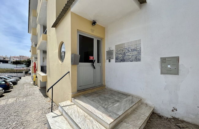 Alvor Brightness by Homing - Foto 27