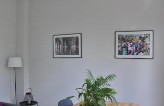 Maison Elise & Philipp - Foto 4