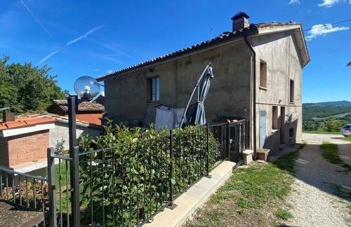 Casa Valentina - Foto 1