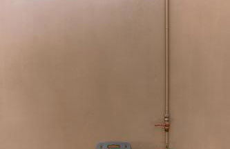 CentroCitta Luxury House - Photo 68