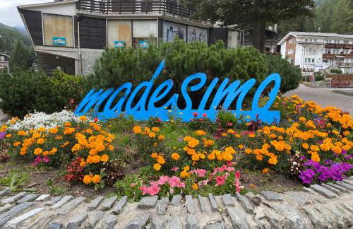 Suite Neve - Foto 14