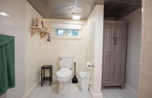 The Cottages at Robinhood - Foto 6