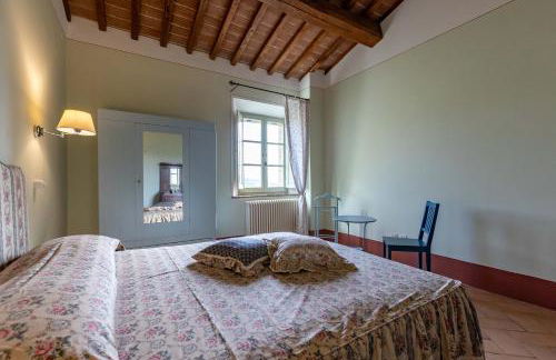 Agriturismo I Savelli - Foto 48