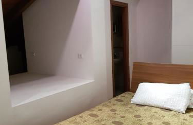 Casa Vacanza Isola - Photo 6