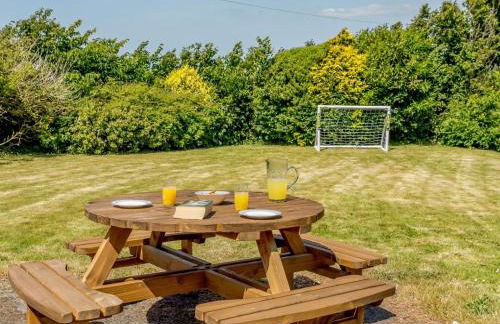 3 Bed in Bideford oc-78373 - Foto 14