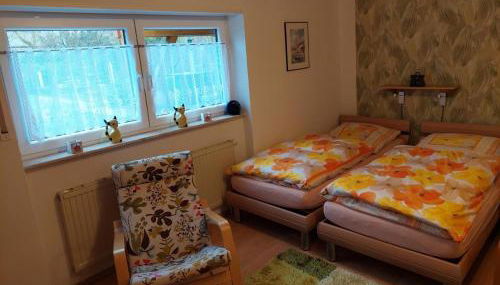 Ferienwohnung Schwarz - Foto 3