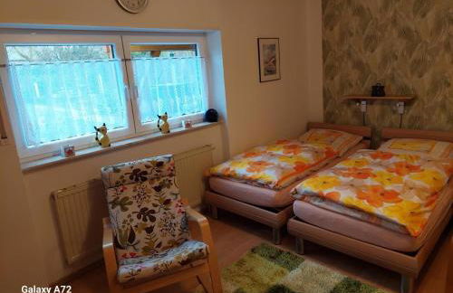 Ferienwohnung Schwarz - Foto 3