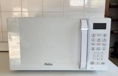 Casa especial com piscina e jardim - Foto 21