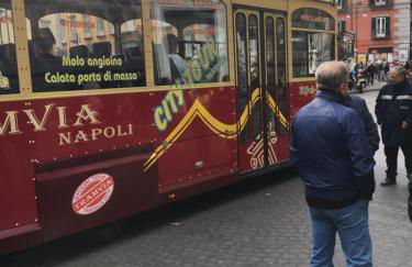 Attico Paradiso - Foto 31