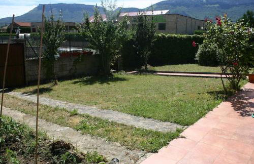 VILLASANA Naturaleza cerca de Bilbao - Photo 21