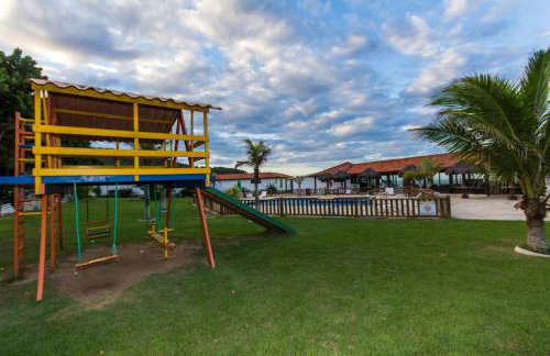 CASA NA PRAIA - BÚZIOS - Foto 21