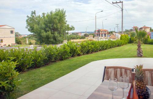 Kotinos Apartments - Foto 16