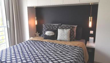 Perfect place to stay In Juan-les-Pins - Foto 5