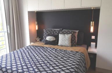 Perfect place to stay In Juan-les-Pins - Foto 5