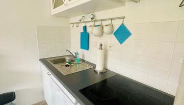 Maison rêv'etang, Cayeux-sur-Mer, Baie de somme - Foto 5