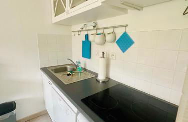 Maison rêv'etang, Cayeux-sur-Mer, Baie de somme - Foto 5