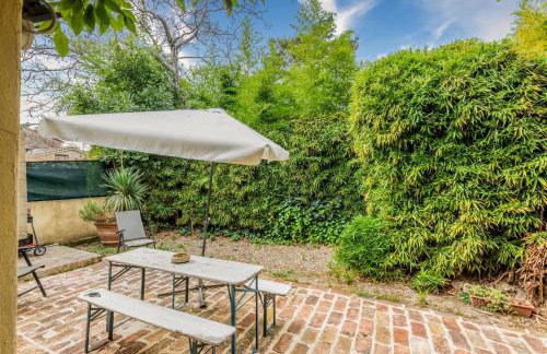 Antiche Dimore Del Vescovado - Foto 21