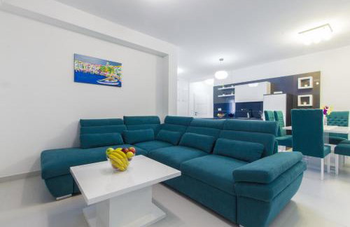 Apartment Royal - Foto 18