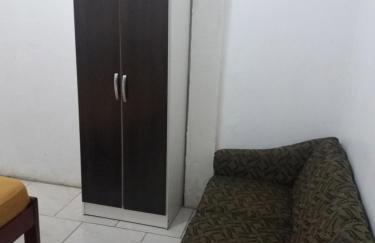 Apartamentos Imbe - Foto 56