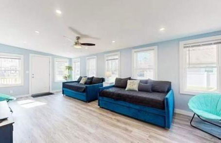 37259 Alabama Dr - Foto 14