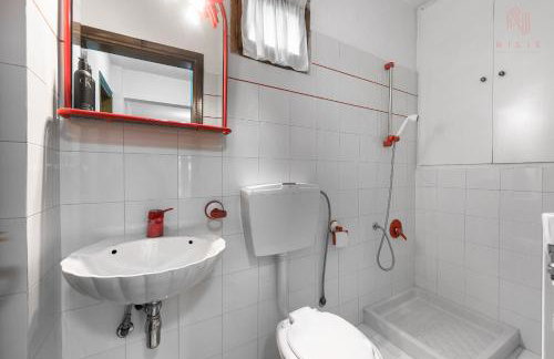 Classico, Nilie Hospitality MGMT - Foto 21