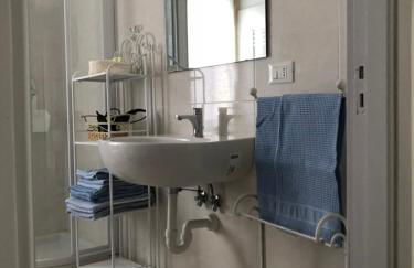 Casa Bianca Laigueglia - Foto 27