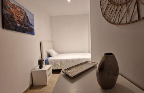 MALVASIA 4 - Foto 18