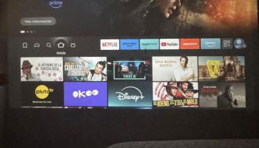 1-Cinema apartment 10 min from Futuroscope - Foto 4