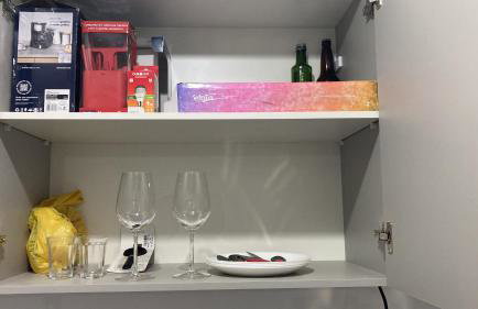 Flat My House - Foto 24