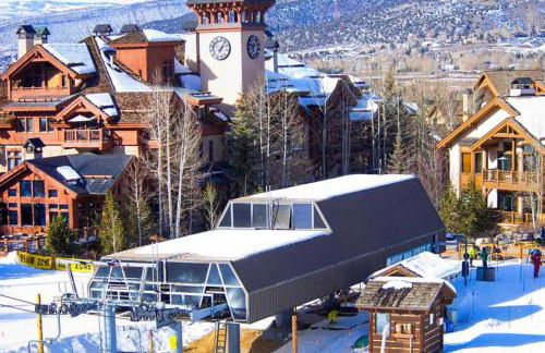 Arrowhead Escape - Foto 6